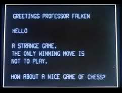 You will love your robot boss because you won’t even know it’s your boss