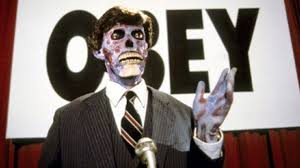 They Live