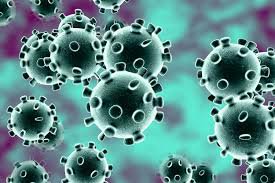 No, AI Did Not Send Out An Early Warning About Coronavirus
