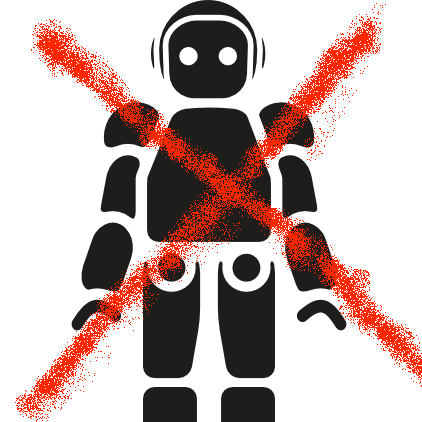 Cyber attacks now sponsored by AI